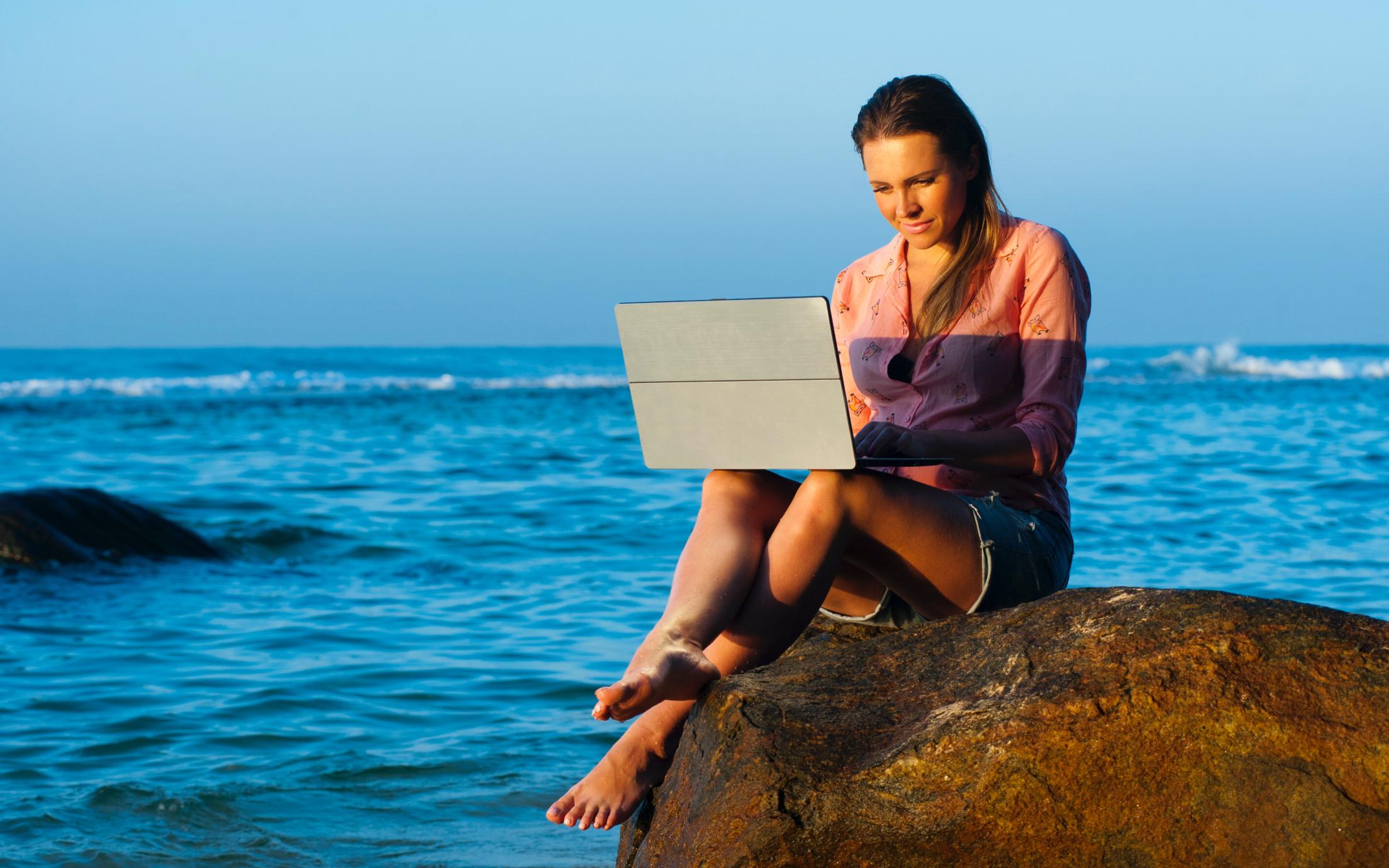 Resume Writing